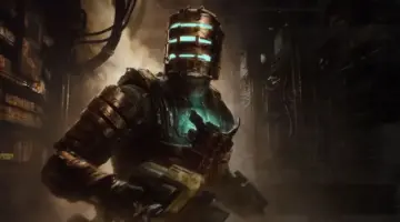 منتج Dead Space: فرص تطوير جزء رابع أصبحت ضعيفة – تروجيمنج